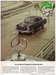 Mercedes-Benz 1963 97.jpg